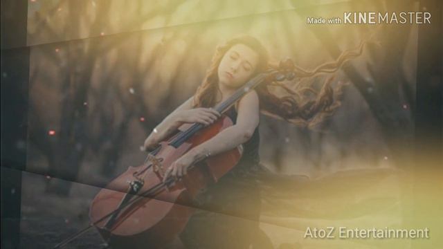 #Painful BGM Ringtone смотреть онлайн