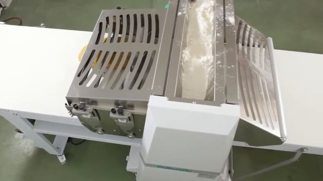 Rollmatic R62T R65T смотреть онлайн