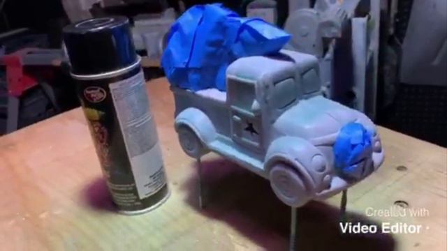 Roth Academy You Can Flake It! Episode 2: "Yuletide Pickup" смотреть онлайн