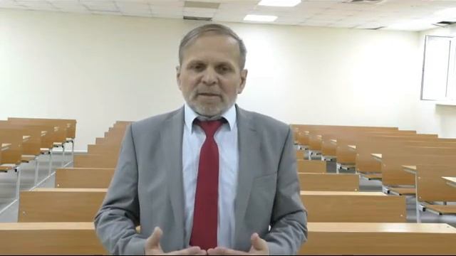 Савенков А.И. Секция инженерной культуры смотреть онлайн