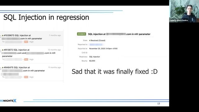 Fantastic B̶e̶a̶s̶t̶s̶ Bugs and Where to Find Them смотреть онлайн