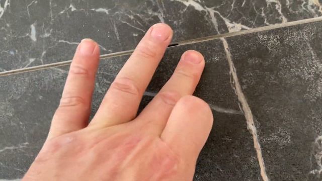 Как отмыть плитку от клея смотреть онлайн