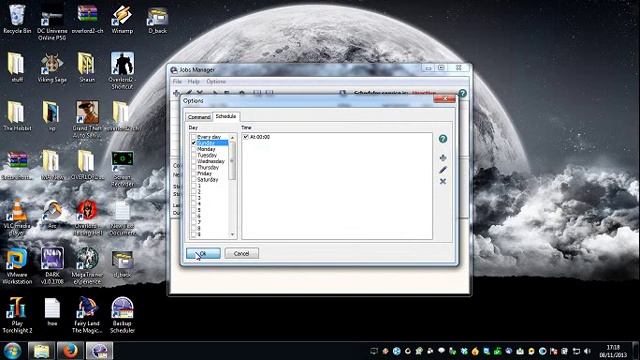 install profile смотреть онлайн