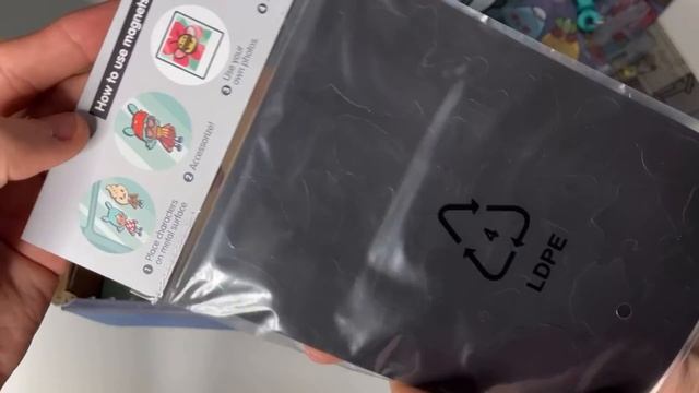 Toca Life Box | Zeke’s Crazy Hacks!? ?#TocaLifeBox | Toca Life World смотреть онлайн