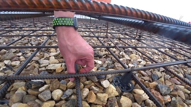 Нужен ли технадзор на объекте или нет - строительный контроль КП Павловы Озёра смотреть онлайн