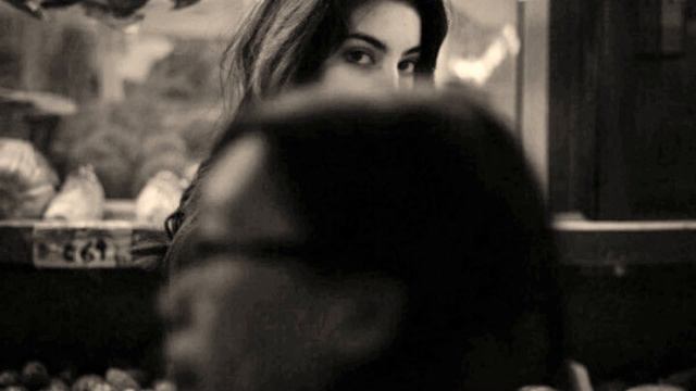 Образ - Idris & Leos смотреть онлайн