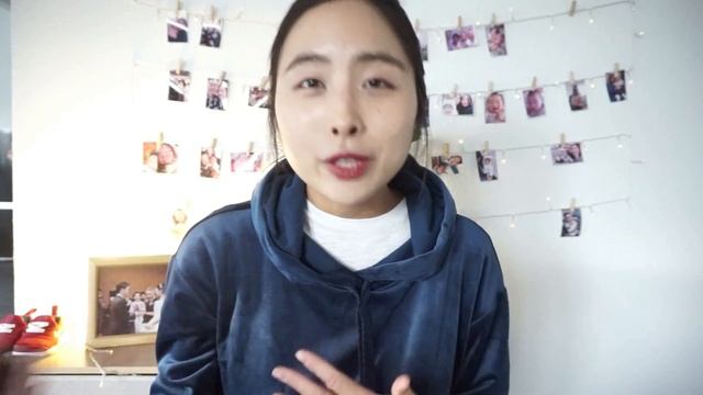 ✨ТРЕНД КОРЕЙСКОЙ КОСМЕТИКИ 2019 : духи BTS, пилинг, шампунь... смотреть онлайн