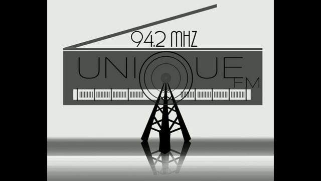 Class-12 (English-Heritage Of Words)  Ep-18