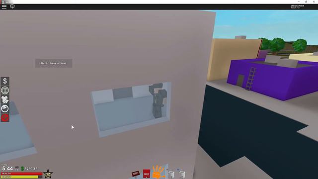 How to get TONS of MONEY in Roblox Urbis for FREE in 2019! смотреть онлайн