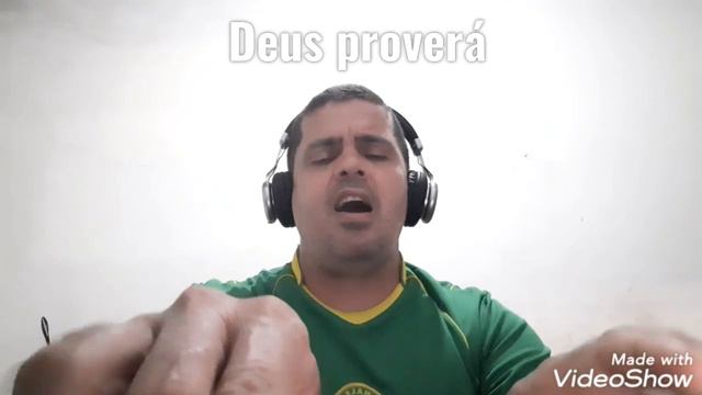 Deus proverá no no teclado Roland go piano смотреть онлайн