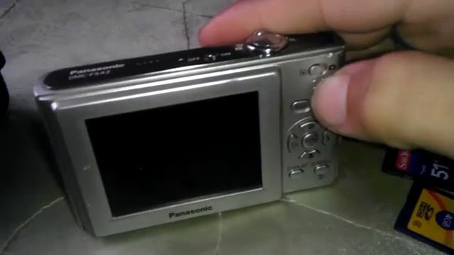 camara samsung 65x смотреть онлайн