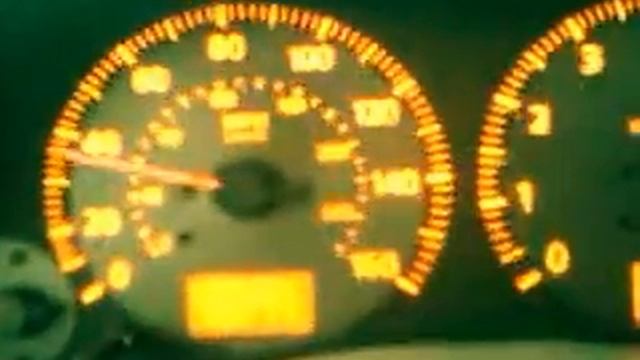 G35 hit 110 смотреть онлайн