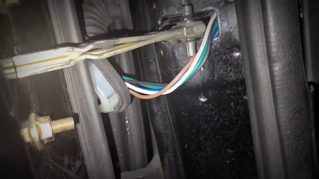 Installing Keyless Entry in Your Mazda MX-5 Miata смотреть онлайн