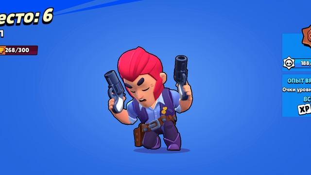 уже 4000 что дальше