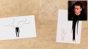 КРИПОВЫЕ ИСТОРИИ | Страшилки от Эрики | Анимация | Истории на ночь | Реакция | Рома Субботин