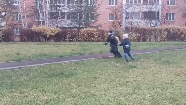 ТА САМАЯ ОДНОКЛАССНИЦА… смотреть онлайн