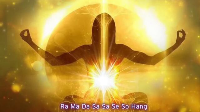 Мощнейшая Мантра Исцеления От Всех Болезней, Мантра Очищения Отрицательной Энергии смотреть онлайн