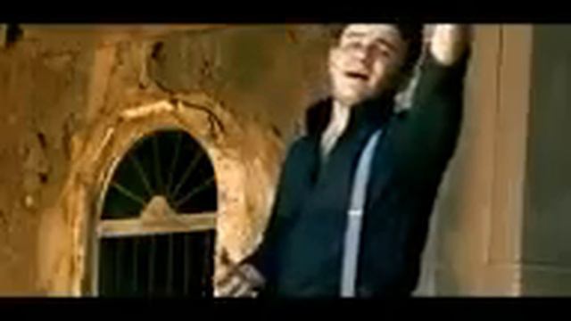 Music Kurdish Haval Kamal смотреть онлайн