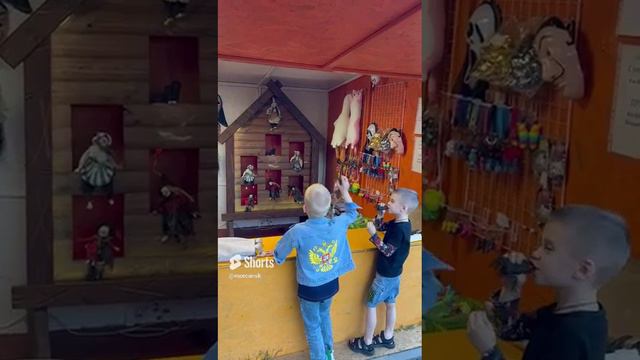 20 июля 2023 г..mp4 смотреть онлайн