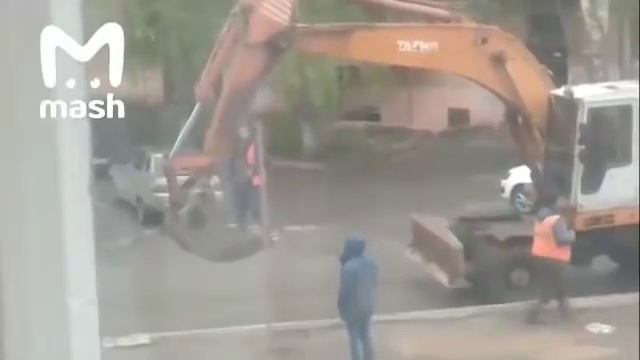 Нанотехнологии в Нижнем Тагиле смотреть онлайн