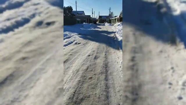 небольшой влог и прошивка Xiaomi redmi note 8 pro смотреть онлайн