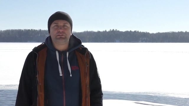 Обращение к подписчикам, размещу ваши видео и контакты. смотреть онлайн