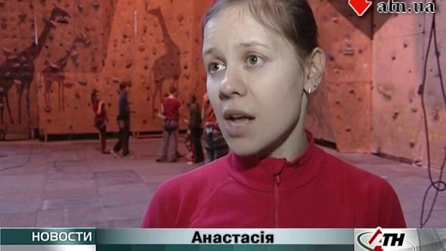 4.4.12 - Сколько стоит отдать ребенка в секции? смотреть онлайн