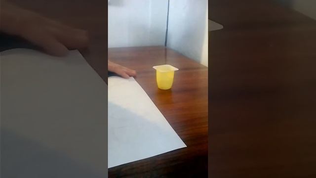 Невидимые чернила смотреть онлайн