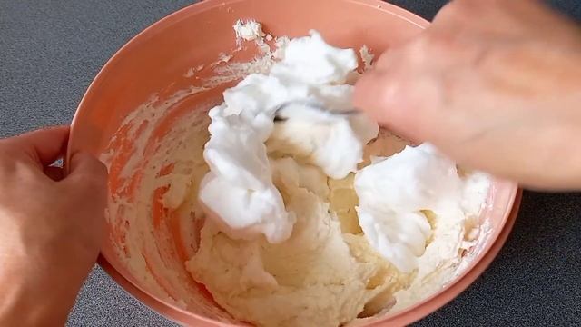 Анимационные Короткометражки