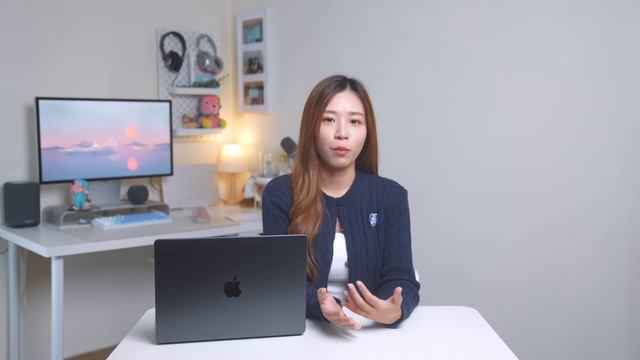 14 吋 M3 Max MacBook Pro 打爆做到咩？M1、M2、M3 全對比！AI Llama 2 運算、打機、剪片詳細評測 смотреть онлайн