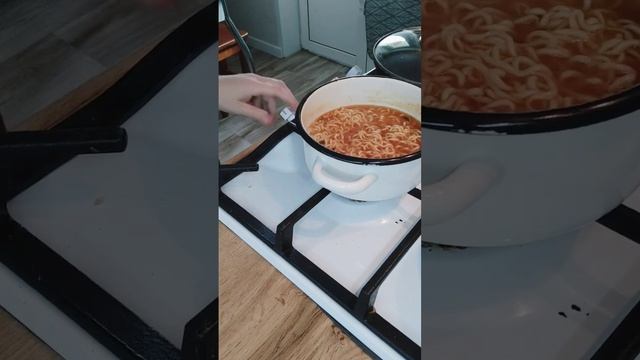 28 августа 2023 г.