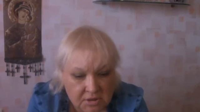 НОД анти православным "крестным ходом" едет автопробегом по России (продолжение) смотреть онлайн