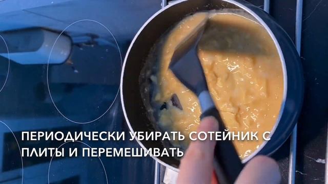 Фитнес для Женщин