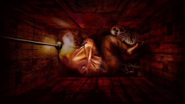 POSTAL Redux OST - Ending