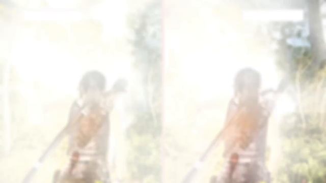 Tomb Raider - Complete Graphics Comparison (PS4/Xbox One/PC/PS3/Xbox 360) смотреть онлайн