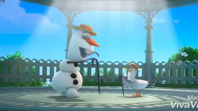 Шура-все отлично