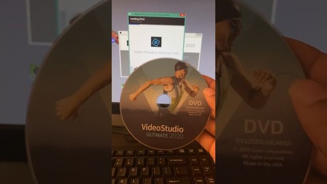 Adobe photoshop elements 2020 will be wonderful ??? смотреть онлайн