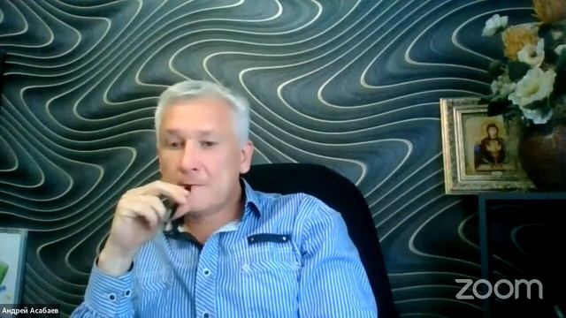 Как верить в себя и свои желания! смотреть онлайн