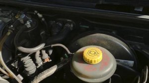 Когда Печка Не Греет - Audi 80