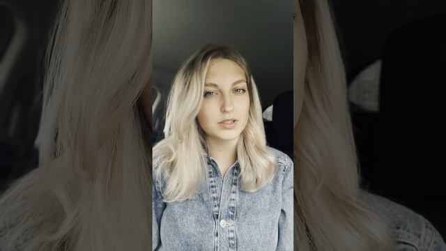 ЭТУ ОШИБКУ СОВЕРШАЮТ МНОГИЕ СТУДЕНТЫ! смотреть онлайн