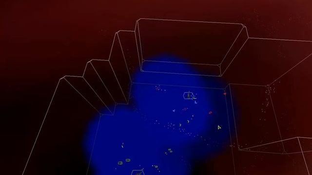 Homeworld: Cataclysm Mission 13 (Location Unknown) смотреть онлайн