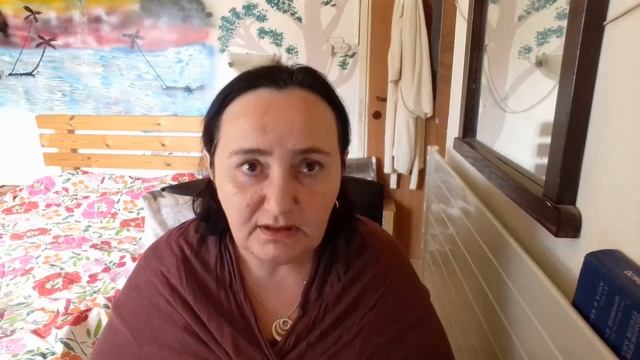 Гуманитарные предметы в израильских школах смотреть онлайн