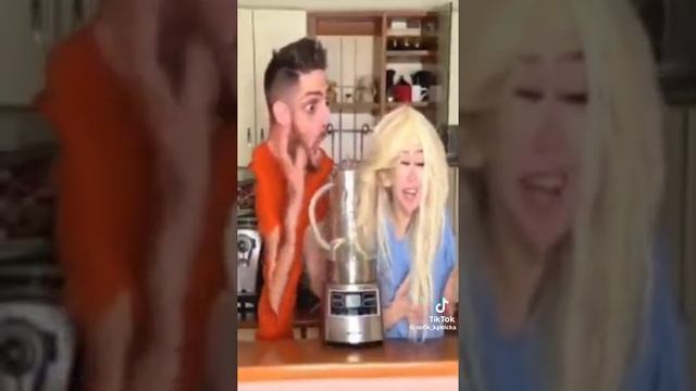 АХАХХВЗВХАЗВЗВЗЗАЗВЗВЗЗВЗВЗВХХАХВХАХА смотреть онлайн