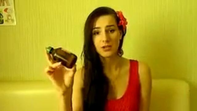 ♡ ГУСТЫЕ РЕСНИЦЫ ЗА ДВЕ НЕДЕЛИ ♡ КАК ВОССТАНОВИТЬ РЕСНИЦЫ ПОСЛЕ НАРАЩИВАНИЯ ♡