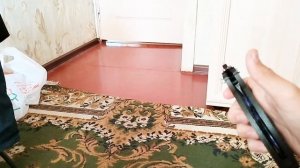 4 ПРОСТЕЙШИХ ТРЮКА С НОЖОМ БАБОЧКОЙ ИЗ CS:GO!!! ПОВТОРИТ КАЖДЫЙ, ДАЖЕ НУБ!