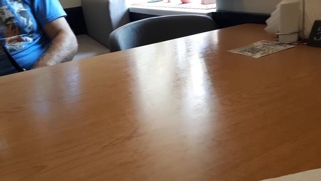 У" farrо"НАЙСМАЧНІША КАВА! СІМЕЙНЕ КАФЕ! смотреть онлайн