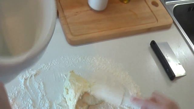 Игры и Развлечения