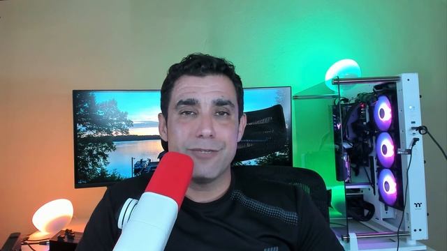 Nomad Stand One Max review de la estación de carga vertical para Apple más recomendada del mercado смотреть онлайн