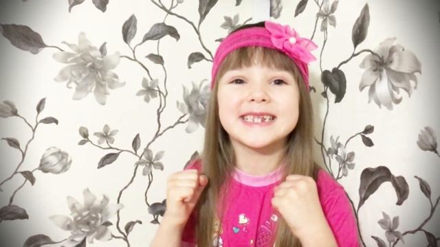 Страна читающая — Виолетта Наумчук читает произведение «Утёс» М. Ю. Лермонтова смотреть онлайн