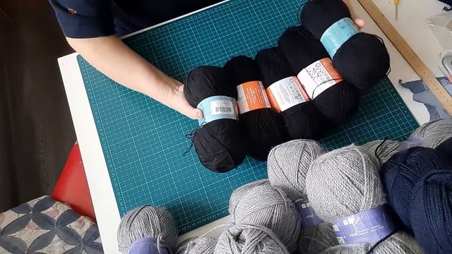 ОБЗОР ПОКУПОК. ЖИЗНЬ КАК ЕСТЬ.??????